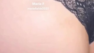 Pussy Creamy Ass Phat