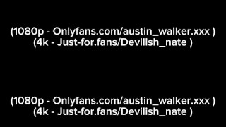 Taking a hot piss (clip)