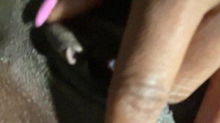 Come suck this p*ssc