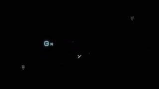 unaware transformation into jocks jockstrap