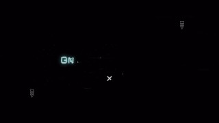 Mindless aroma sniffing loop