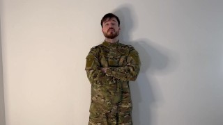 captured by the enemy mindless sniff mindfuck