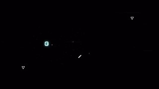 captured by the enemy mindless sniff mindfuck