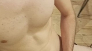 Handjob