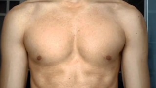 Ohhh i can't handle this...