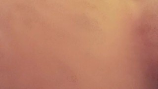 Anal POV (short ver)