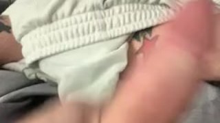 Releasing the stress