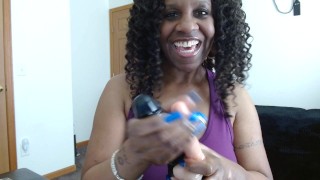 FROTTING Because You Like Dick