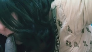 up with LOVE - BBC.