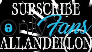 NINFA LOIRA DOS PEITÕES CUIDA GOSTOSO DA PIROCA MAMANDO E DANDO O CUZINHO APERTADO