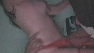 SESION DE SEXO DURO🇲🇽, DISFRUTA DEL AUDIO, GEMIDOS, GRITOS DE ESTA PERRA.😈🇲🇽