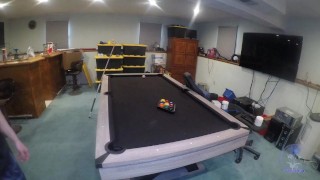 Few Kegel Messege Prostates Orgasm