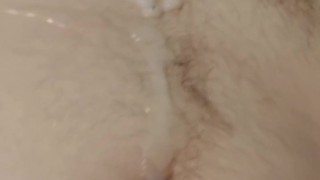 Finished three times morning 2024-12-09