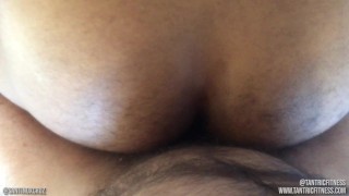 STEPDAD SERVICES STEPSON HOLE