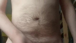 Thinking About You In Your Nike Pros 😫🤤