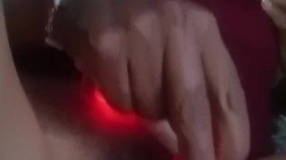 I enjoy masturbating and I have squirs