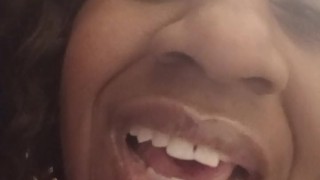 Pee with a side of Fart