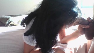 MOST BEAUTIFUL COLUMBIAN COUPLE EXOTIC THE BEST BEAUTY