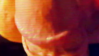 Crazy, dreamy, slowly close-up blowjob by milf , cum in mouth