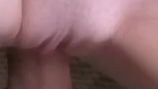 Married Wife Likes Cheating In The Afternoon