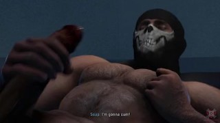 FULL: Something Borrowed