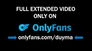 Big tits full of spit, body covered in cum / Angelssex