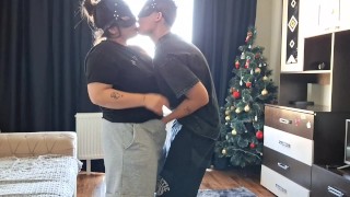 Having sex with my brother's wife, lesbians homemade