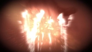 A Gateway to Your Hole