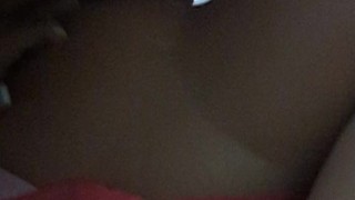 Realistic sex doll, bwc cumshot