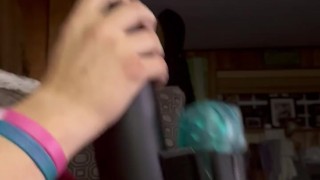 This makes you cum EVERY TIME