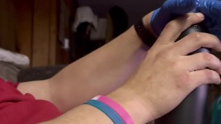 This makes you cum EVERY TIME