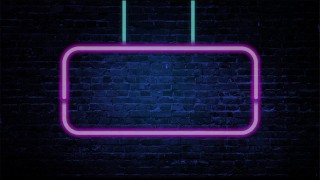 I love to stretch my sexy body in Yoga position.