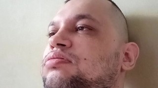 Am dat limbi in pizda la o romanca