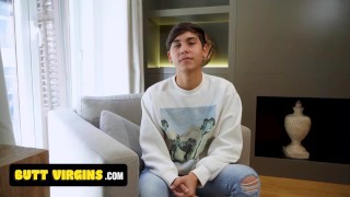 Keep Calm, Get Fucked