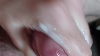 Good bedtime entertainment... 2024-12-12