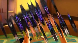 Hot Teen Give A Head In POV! 3D Animated Sex!