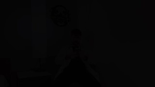 Transformed into a fuck doll