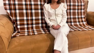 سکس مخفی رئیس و کارمند حشری متاهل و حرفای سکسی داستانیThe best way to increase income