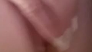 Eat my Ass and Taste my Cream