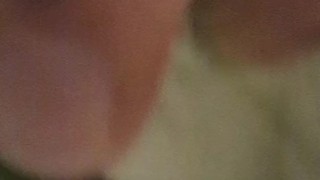 foot slave welcome. going to party and have a place for you