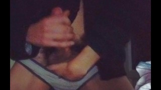 Donne moi ta culotte