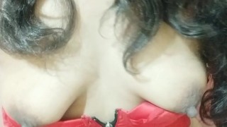 morrita cuenta su relato cuando el novio cornudo le propuso compartirla con otro vato