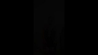 Pt 1 light bdsm chat session with a fan...