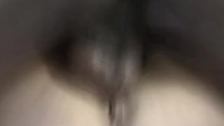 High Heels Big Boobs Blonde BBC Swinger