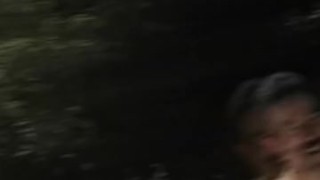 Licking The Swinger Wife's Juicy Pussy