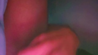 This Anime Porn had my pretty Wet Pussy begging for more