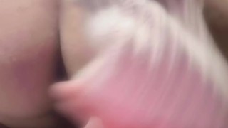 Big Fat BBW Ass