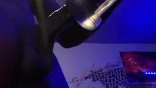 Cumshot compilation more twitter content @DonSiggiato