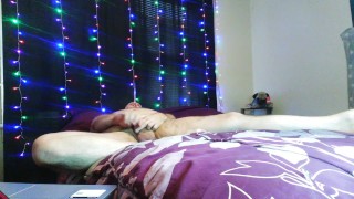 My first short video