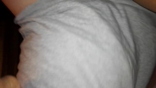 milf puta.. la chupo y me la clava toda